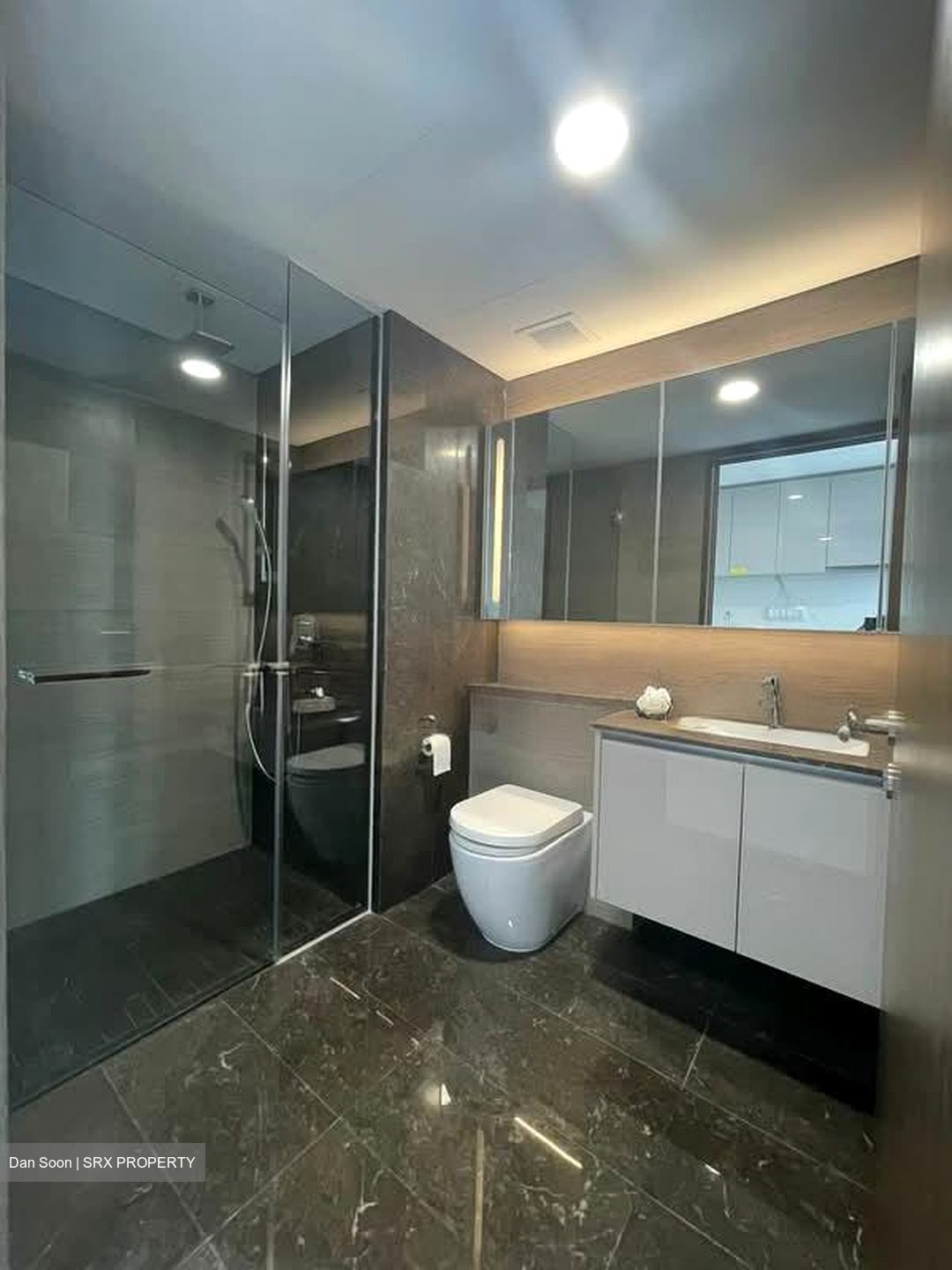 Parc Esta (D14), Apartment #556871841